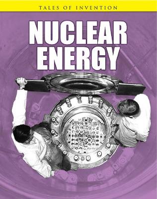 Nuclear Energy