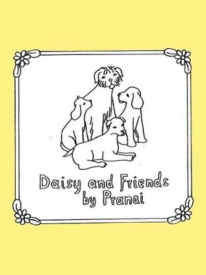 Daisy and Friends