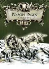 Poison Pages