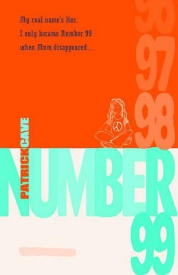 Number 99