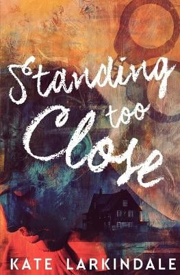 Standing Too Close
