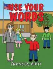 Use Your Words