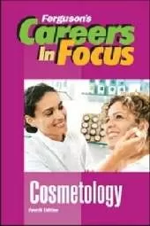 Cosmetology
