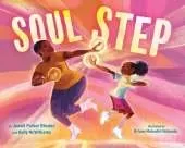 Soul Step