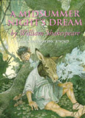 Midsummer Night's Dream
