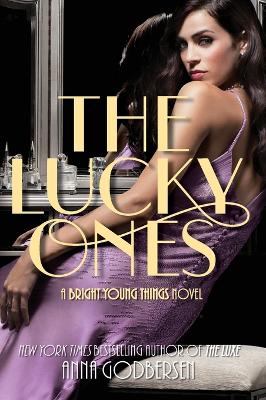 The Lucky Ones