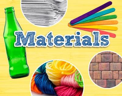 Materials