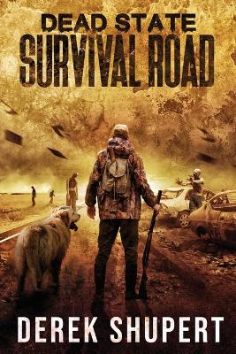 Dead State: Survival Road