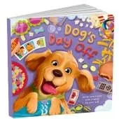 Dog's Day off