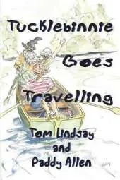 Tucklebinnie Goes Travelling