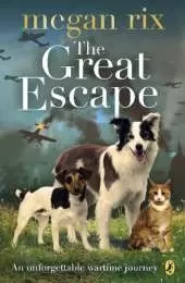 The Great Escape