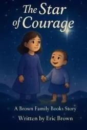 The Star of Courage