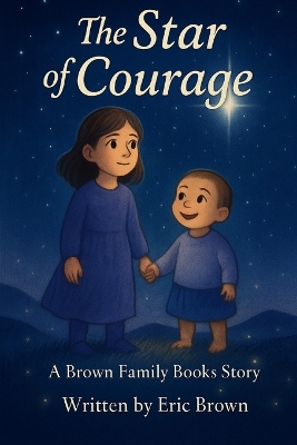 The Star of Courage