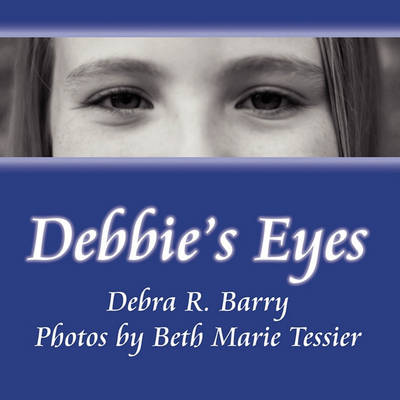 Debbie's Eyes