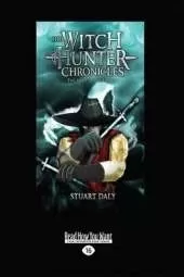 The Army of the Undead: The Witch Hunter Chronicles (book 2)