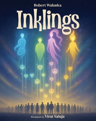 The Inklings