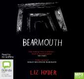 Bearmouth