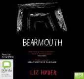 Bearmouth