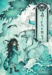 Alchemy
