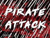 Pirate Attack