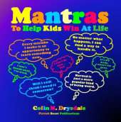 Mantras To Help Kids Win At Life
