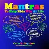 Mantras To Help Kids Win At Life
