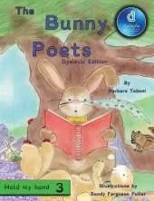 The Bunny Poets