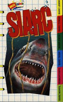 Siarc