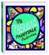 My Fabulous Fairytale Collection