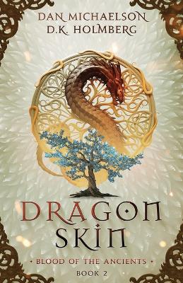 Dragon Skin