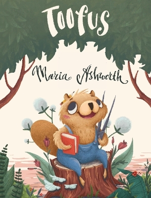 Toofus