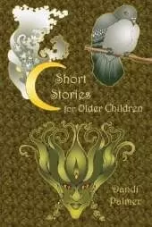 Short Stories for Older Children