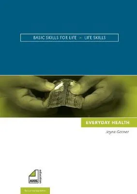 Everyday Health