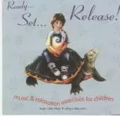 Healing Images for Children CD-Relax and Imagine: Music and Relaxation to Promote Healing