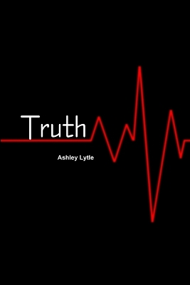 Truth