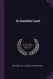 In Sunshine Land