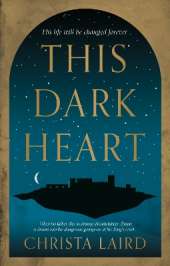 This Dark Heart