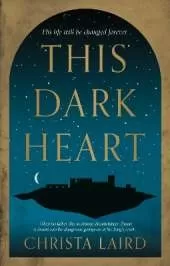 This Dark Heart