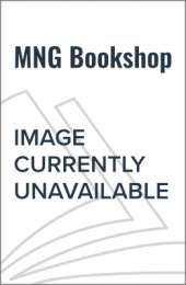 Michelle Kwan