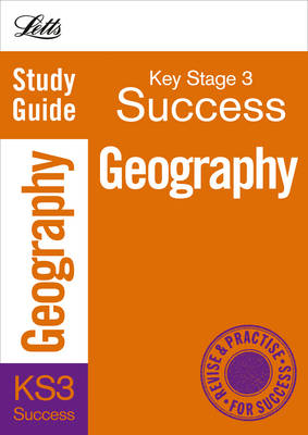 Geography: Study Guide