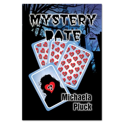 Mystery Date