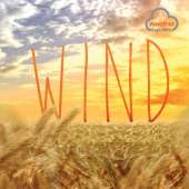 Wind