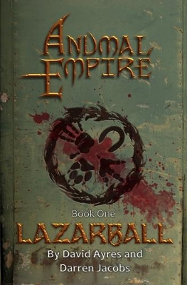 Lazarball