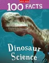 Dinosaur Science