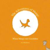 WHEN MARGO MET GERALDINE
