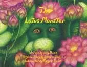 The Lotus Monster
