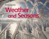 Seasons