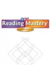 Reading Mastery Classic Level 1, Skills Profile Folders (Pkg. of 15)