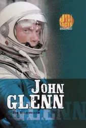 John Glenn