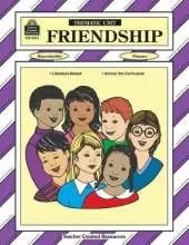 Friendship